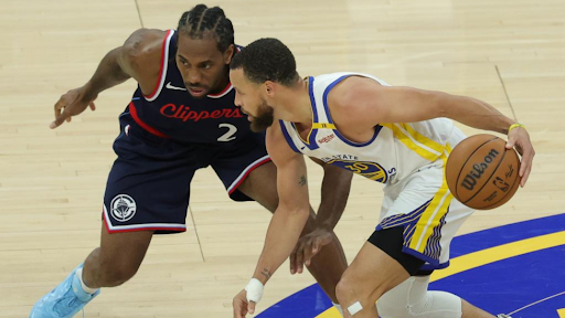 选择我们的五大优势